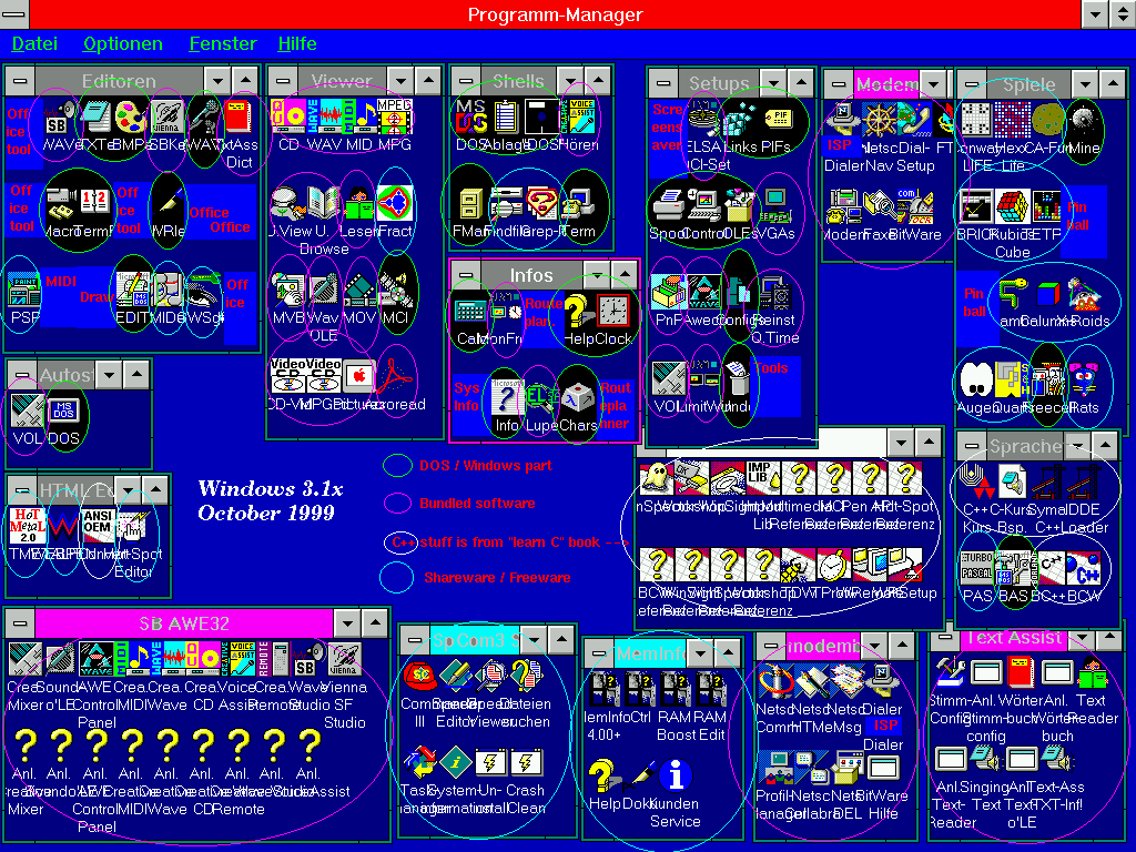 win3-1999-menu-screenshot