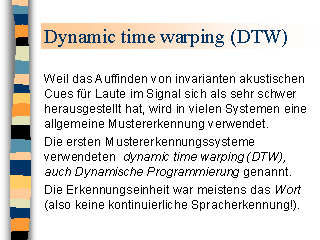 asr dynamic_time_warping 02