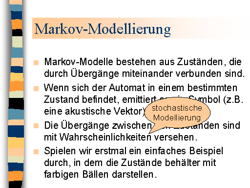 asr hidden_markov_modellierung 02