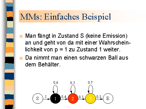 asr hidden_markov_modellierung 03