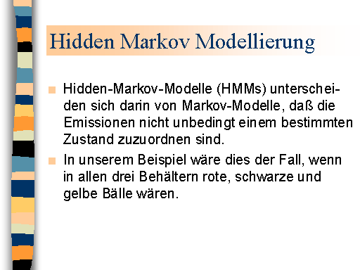 asr hidden_markov_modellierung 05