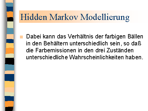 asr hidden_markov_modellierung 06