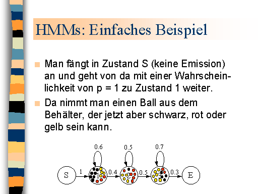 asr hidden_markov_modellierung 07