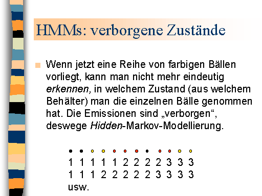 asr hidden_markov_modellierung 09