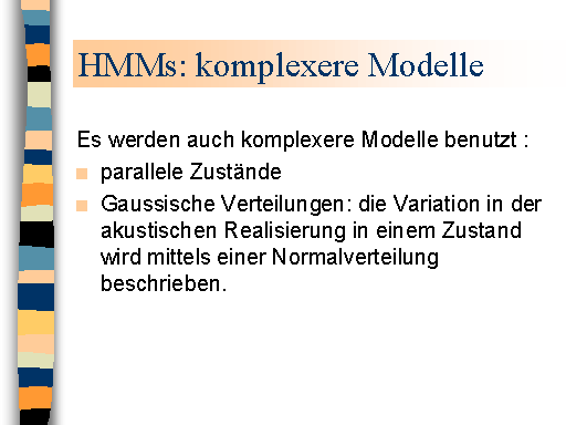 asr hidden_markov_modellierung 14