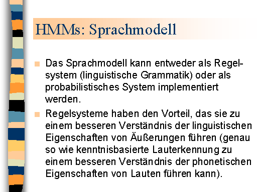 asr hidden_markov_modellierung 19