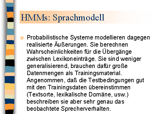 asr hidden_markov_modellierung 20