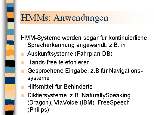 asr hidden_markov_modellierung 21