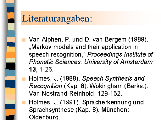 asr hidden_markov_modellierung 22