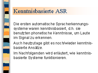 asr kenntnisbasierte_systeme 02