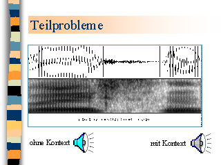 asr kenntnisbasierte_systeme 05