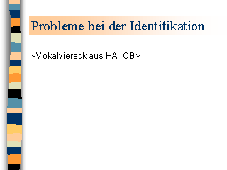 asr kenntnisbasierte_systeme 13