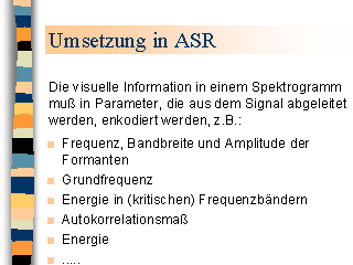 asr kenntnisbasierte_systeme 15