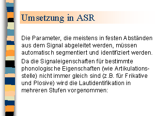 asr kenntnisbasierte_systeme 16