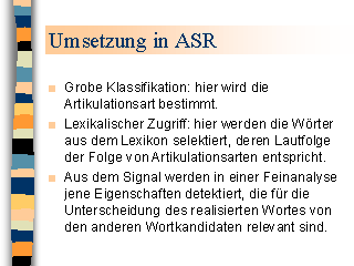 asr kenntnisbasierte_systeme 17