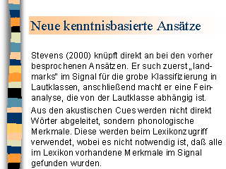 asr kenntnisbasierte_systeme 19