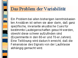 asr kenntnisbasierte_systeme 21