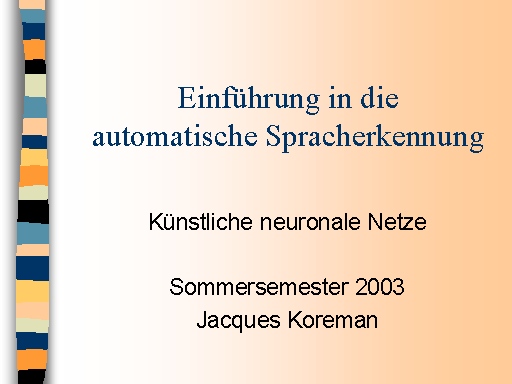 asr neuronale_netzwerke 01