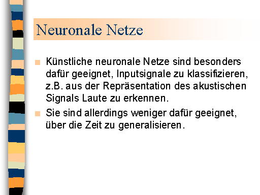 asr neuronale_netzwerke 02