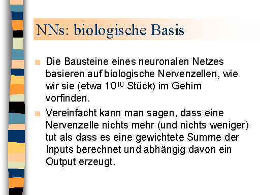 asr neuronale_netzwerke 03