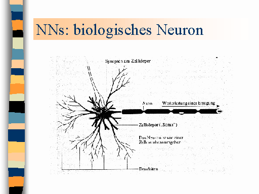 asr neuronale_netzwerke 04