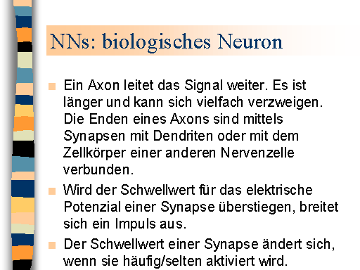 asr neuronale_netzwerke 05