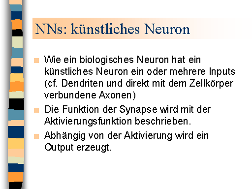 asr neuronale_netzwerke 06