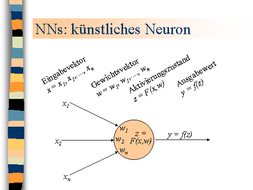 asr neuronale_netzwerke 07