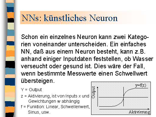 asr neuronale_netzwerke 08