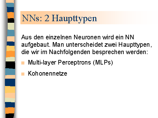 asr neuronale_netzwerke 09