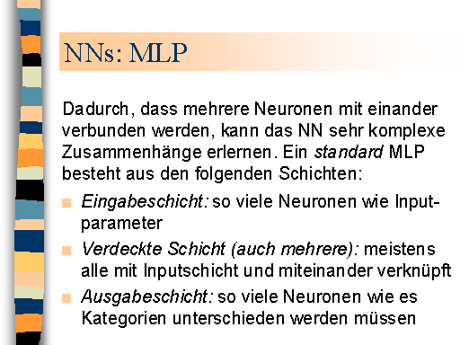 asr neuronale_netzwerke 10