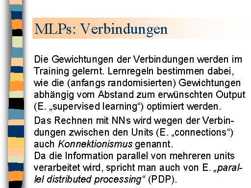 asr neuronale_netzwerke 12