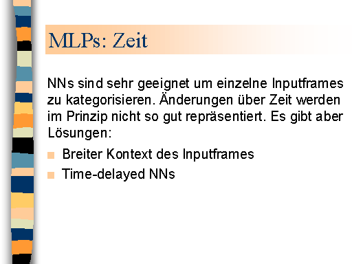 asr neuronale_netzwerke 13