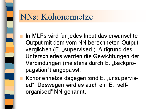 asr neuronale_netzwerke 14