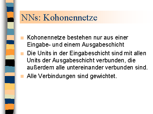 asr neuronale_netzwerke 15