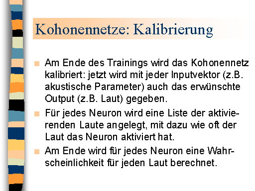 asr neuronale_netzwerke 18