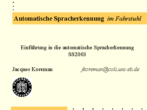 asr spontansprache_fahrstuhl 02