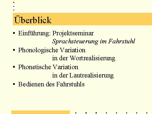 asr spontansprache_fahrstuhl 03