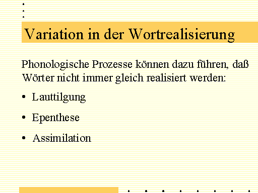 asr spontansprache_fahrstuhl 05