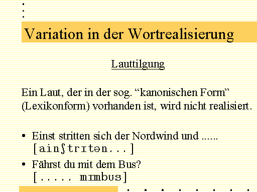 asr spontansprache_fahrstuhl 06