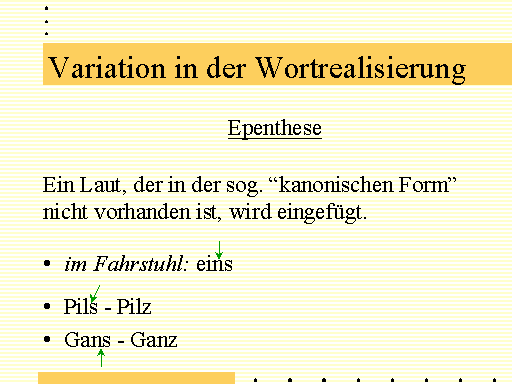 asr spontansprache_fahrstuhl 07