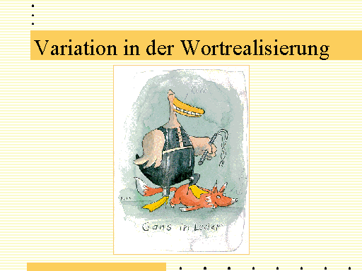 asr spontansprache_fahrstuhl 08