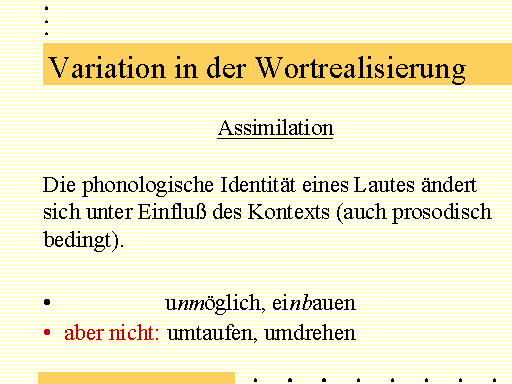 asr spontansprache_fahrstuhl 09