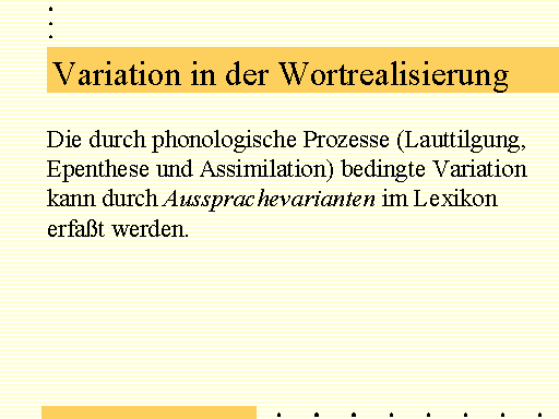 asr spontansprache_fahrstuhl 10