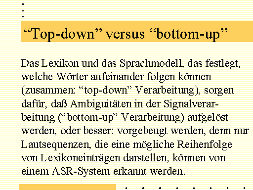 asr spontansprache_fahrstuhl 11