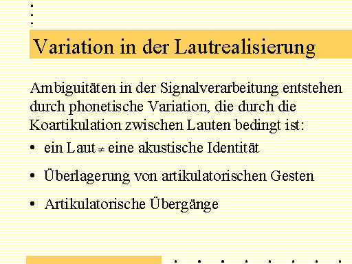 asr spontansprache_fahrstuhl 12