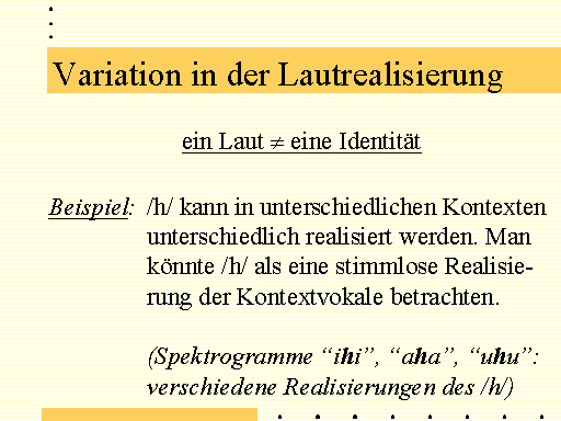 asr spontansprache_fahrstuhl 13