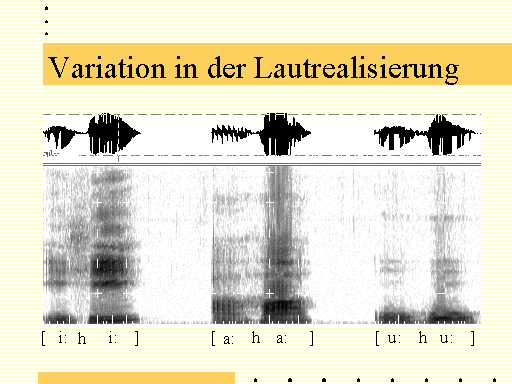 asr spontansprache_fahrstuhl 14