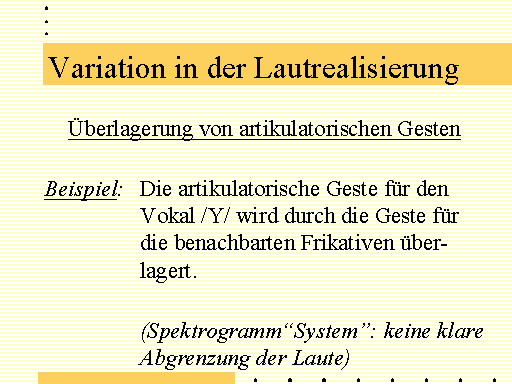 asr spontansprache_fahrstuhl 15