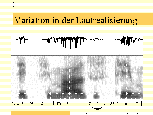 asr spontansprache_fahrstuhl 16